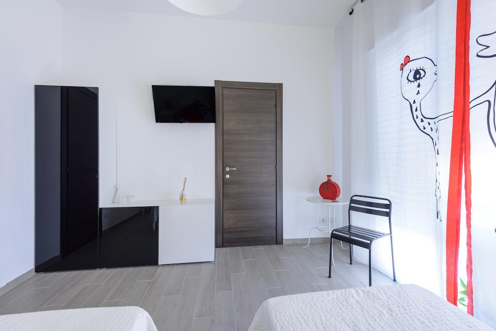 Affitto Breve Saverio Roma Exterior foto